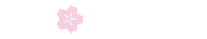 ばんクリニック